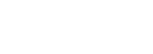 Prisms LSD Logo - Web - White