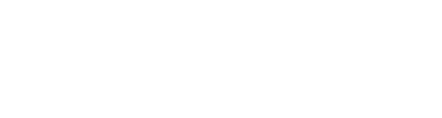 Anthony Bourdain LSD Quote (White)