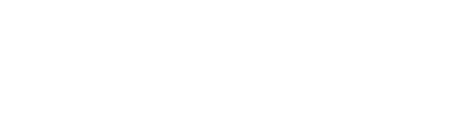 Dr. Matthias E Liechti LSD Quote (White)