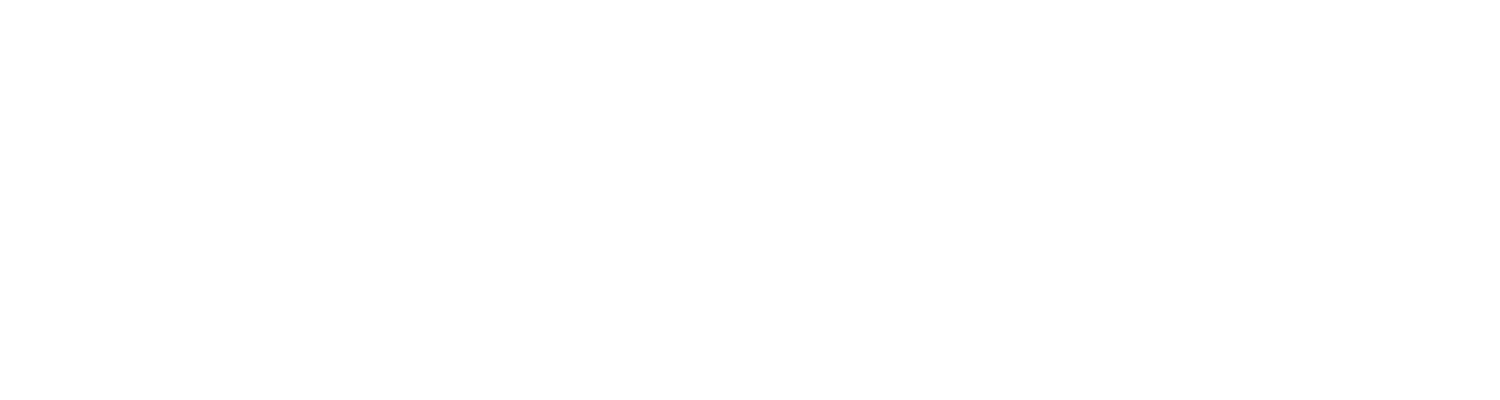 Dr. Peter S. Hendricks LSD Quote (White)