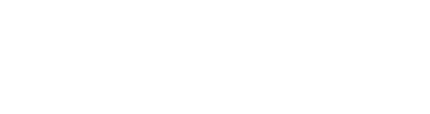 Dr. Suresh Muthukumaraswamy LSD Quote (White)