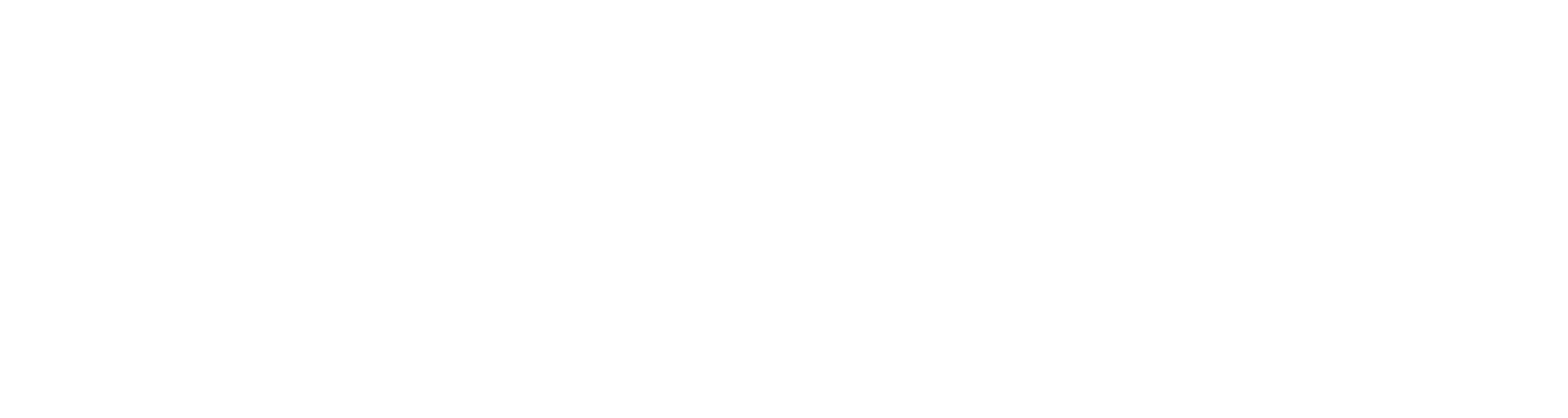 JAMA Network LSD Quote (White)