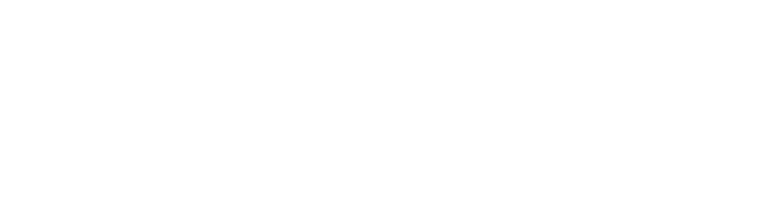 Jonathan Caulkins LSD Quote (White)