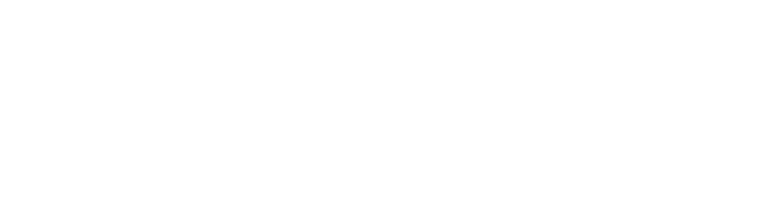Matt Smith, WebMD LSD Quote (White)