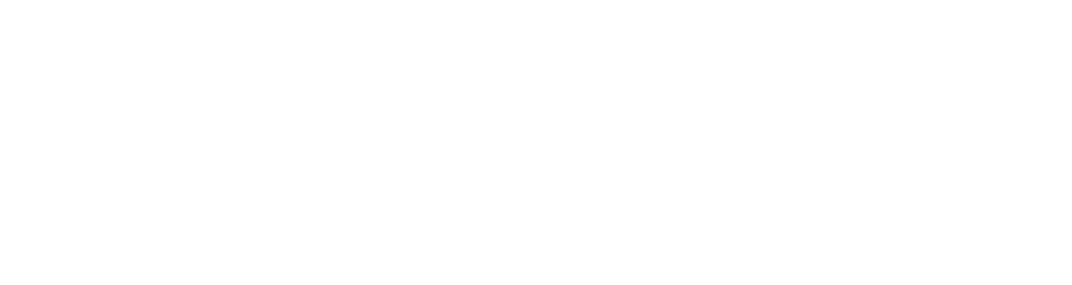 McGill University LSD Quote (White)