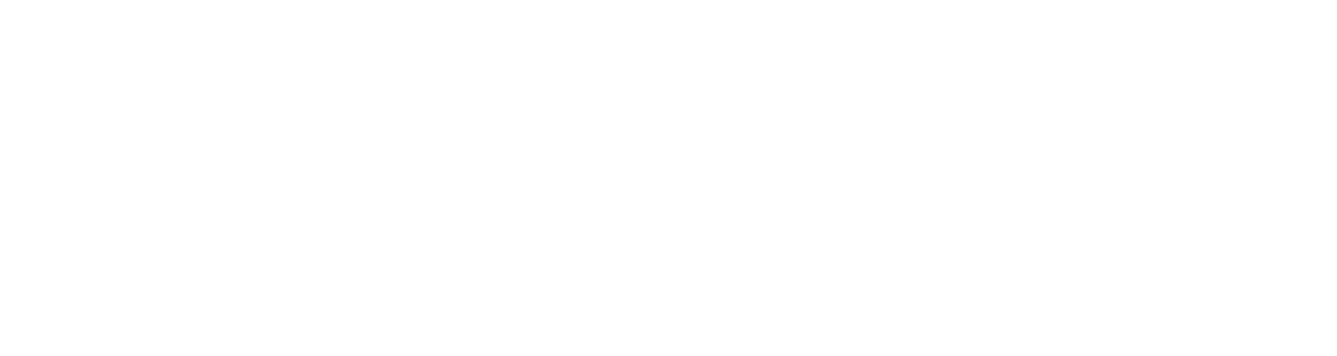 NIH LSD Quote (White)