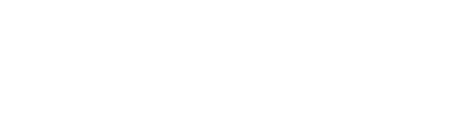 NIH LSD Quote (White)(2)