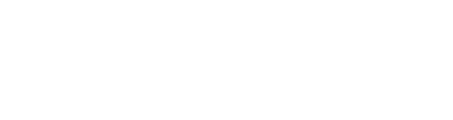 National Library of Medicine LSD Quote (White)(1)