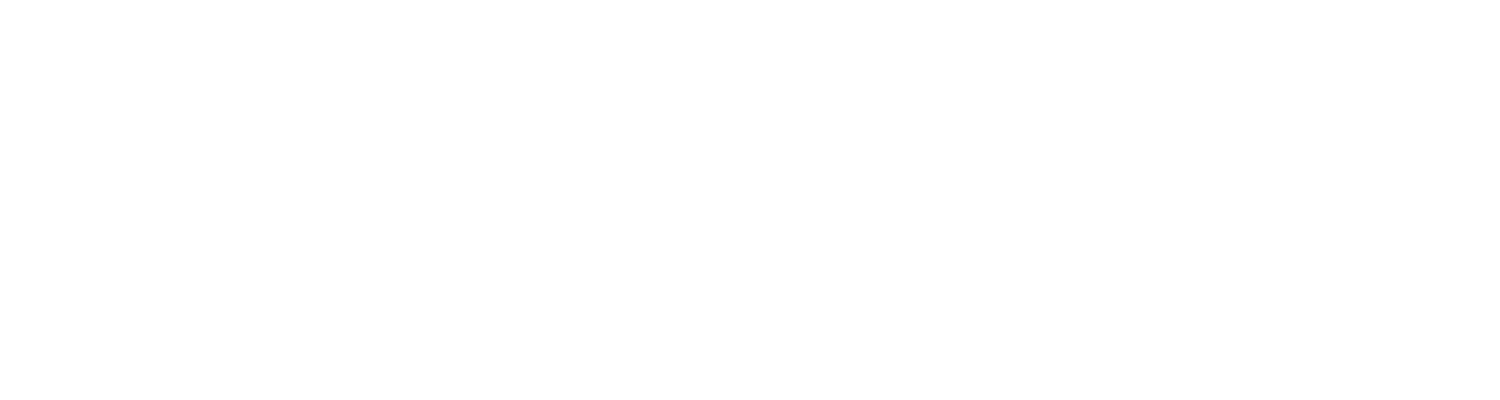 Pål-Ørjan Johansen LSD Quote (White)