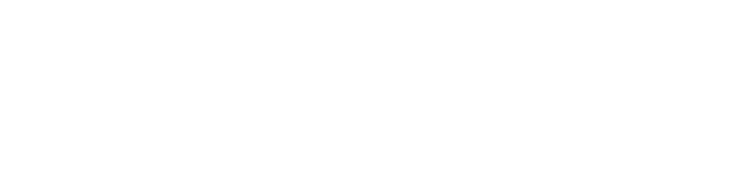 Susan Sarandon LSD Quote (White)